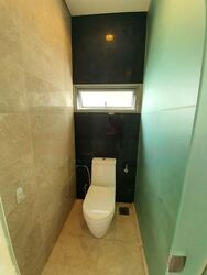 Woodhaven (D25), Condominium #469171401